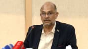 কর্মসংস্থান সৃষ্টি ও সামাজিক সুরক্ষা জোরদারই সরকারের অর্থনৈতিক সংস্কারের লক্ষ্য : তিতুমীর