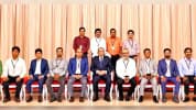 গণতান্ত্রিক ব্যবস্থার মূল স্তম্ভ গণমাধ্যম