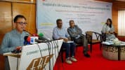 এলডিসি উত্তরণ পেছানোর সিদ্ধান্ত অক্টোবরেই আসবে, আশা বাণিজ্যমন্ত্রীর