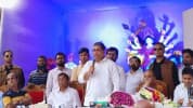 পরিচ্ছন্নতাকর্মীদের জন্য ঢাকা দক্ষিণে ১৭টি ভবন নির্মাণ করা হবে