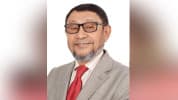 দুর্গাপূজার নিরাপত্তায় সরকার প্রয়োজনীয় সব ব্যবস্থা নিয়েছে : স্বাস্থ্যমন্ত্রী