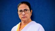 জেন-জিদের ওপর নির্যাতন বন্ধ করুন : মমতা ব্যানার্জী