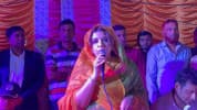 সরকার সব ধর্মের মানুষের অধিকার ও নিরাপত্তা নিশ্চিতে প্রতিশ্রুতিবদ্ধ