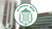 পাঁচ বছরে কার্ডের লেনদেন বেড়েছে ১০৩ শতাংশ