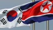 উত্তর কোরিয়ার উসকানিমূলক পদক্ষেপে কঠোর ব্যবস্থা নেয়ার হুঁশিয়ারি দক্ষিণ কোরিয়ার