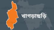 লক্ষ্মীছড়িতে সেনাবাহিনীর উদ্যোগে বিনামূল্যে চিকিৎসাসেবা