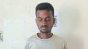 পাবনায় নেশার টাকা না দেয়ায় মাকে জবাই করে হত্যা