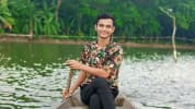 ভোলায় গণপিটুনিতে নিহতের ঘটনায় মামলা