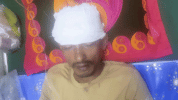 ভূরুঙ্গামারীতে এজেন্ট ব্যবসায়ীকে কুপিয়ে টাকা ছিনতাই