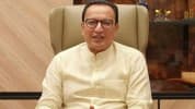 ডায়মন্ড ওয়ার্ল্ডের এমডি দিলীপ আগরওয়ালা ১ দিনের রিমান্ডে