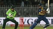 পাকিস্তান-শ্রীলঙ্কাকে আইসিসির জরিমানা