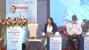 অস্টিওপোরোসিস প্রতিরোধে ৬৪ জেলায় সচেতনতা ও স্ক্রিনিং কার্যক্রমের আহ্বান জুবাইদা রহমানের