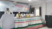 জুলাই সনদ অক্ষরে অক্ষরে পালন না করলে সরকারকে বিপদে পড়তে হবে