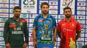 বাংলাদেশের বাঁচা-মরার লড়াই বুধবার