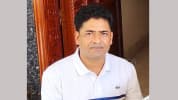 নোয়াখালীতে একাধিক মামলার ওয়ারেন্টভুক্ত আসামি যুবলীগ নেতা কারাগারে