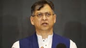সমঅধিকারভিত্তিক সমাজ গঠনে সরকার দৃঢ়প্রতিজ্ঞ : স্বরাষ্ট্রমন্ত্রী