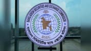 ঘরপোড়া গরুর সিঁদুরে মেঘে ভয়