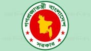 সড়ক নিরাপত্তা আইনের খসড়ায় বিনামূল্যে চিকিৎসা ও বারবার অপরাধে দ্বিগুণ শাস্তির প্রস্তাব