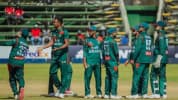 আফগানিস্তানের বিপক্ষে জয়ের বিকল্প নেই বাংলাদেশের