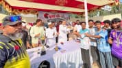 এখনো সময় আছে জুলাই সনদ বাস্তবায়ন করার