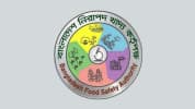 খাদ্য ব্যবসায় বাধ্যতামূলক হলো নিবন্ধন ও লাইসেন্স