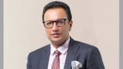 জুলাই হত্যাচেষ্টা মামলায় দিলীপ কুমার আগরওয়ালা ৪ দিনের রিমান্ডে