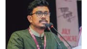 সমঝোতাকারী দল দু’টি হলো বিএনপি ও আ’লীগ : সাদিক কায়েম