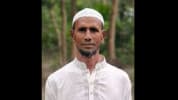 সোনাগাজীতে মাদককারবারির সঙ্গ থেকে ছেলেকে বাঁচাতে গিয়ে হামলায় বাবার মৃত্যু