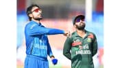 ফাইনালে যেতে যে সমীকরণের সামনে দাঁড়িয়ে বাংলাদেশ