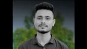 রায়পুরায় চাচাতো ভাইয়ের দায়ের কোপে যুবক নিহত