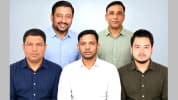 মালয়েশিয়ায় জাতীয়তাবাদী শ্রমিক দলের নতুন কমিটির অনুমোদন
