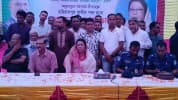 হিন্দু ধর্মাবলম্বীরা এবার পূজায় বেশি সরকারি অনুদান পেয়েছে