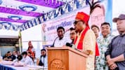 ক্ষুদ্র নৃ-গোষ্ঠীদের ভাষা, সংস্কৃতি ও ঐতিহ্য গুরুত্বের সাথে বিবেচনা হবে