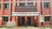 বাগাতিপাড়ায় এক ঘণ্টার ব্যবধানে ১১ জনকে শেয়ালের কামড়, এলাকায় আতঙ্ক
