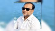 সোনারগাঁয়ে বাড়ি ফেরার পথে দুর্বৃত্তদের হামলায় যুবদল নেতা নিহত