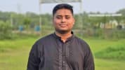 সংখ্যালঘু নির্যাতনকে রাজনৈতিক স্বার্থে ব্যবহার করেছে আ’লীগ