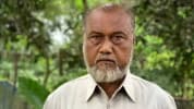 চুয়াডাঙ্গায় হাসপাতালে চিকিৎসাধীন অবস্থায় কয়েদির মৃত্যু