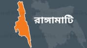 সাজেক সড়কে ফের অনির্দিষ্টকালের অবরোধ : আইনশৃঙ্খলা বাহিনীর সাথে গোলাগুলি