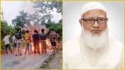ভুয়া নয়, সঠিক গোয়েন্দা তথ্যের ভিত্তিতে সাজেক ইস্যুতে পদক্ষেপ নিন