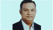 শিল্পপ্রতিষ্ঠানগুলোর সক্ষমতার যথাযথ ব্যবহার নিশ্চিত করতে হবে : পাট প্রতিমন্ত্রী