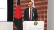 প্রধানমন্ত্রীর জাপান সফরের আগে দেশে ফিরলেন রাষ্ট্রদূত
