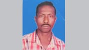 ৫ মাস ধরে নিখোঁজ পুঠিয়ার ভ্যানচালক আনিছুর