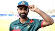 অভিষেকের ম্যাচেই অবৈধ বোলিং অ্যাকশনে অভিযুক্ত আলিস
