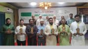 শিল্পের বিপ্লব ঘটাতে সঠিক পলিসি এবং উৎপাদনমুখী উদ্যোগ বাড়াতে হবে
