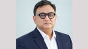 দক্ষিণ এশিয়ার পর্যটন মানচিত্রে বাংলাদেশকে দেখতে চান ছুটি গ্রুপের চেয়ারম্যান