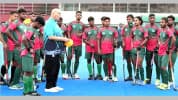আশরাফুল-জিমিদের ভারত যাত্রা শুক্রবার