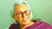 কবি শামসুর রাহমানের ৯৮তম জন্মদিন শুক্রবার