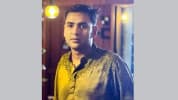নড়াইল জেলা ছাত্রলীগের সাবেক সাধারণ সম্পাদক পলাশ গ্রেফতার
