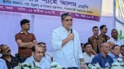 স্থানীয় সরকার নির্বাচনে সরকার হস্তক্ষেপ করবে না