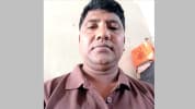 মাধবদীতে বয়লার বিস্ফোরণে দগ্ধ একজনের মৃত্যু